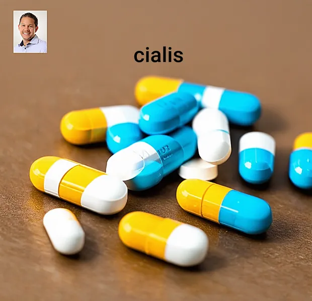 Acheter cialis internet canada